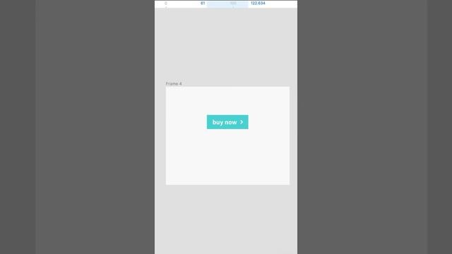 5 UI Button Ideas in Figma | Part 3 | UX/UI смотреть онлайн