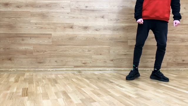 Glide tutorial Slide Как Делать Глайд | Линейный Глайд Слайд урок | Скольжение | Shuffle Tutorial смотреть онлайн