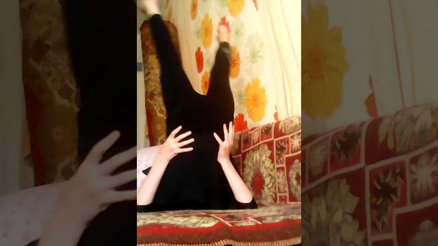 Как делать берёзку смотреть онлайн