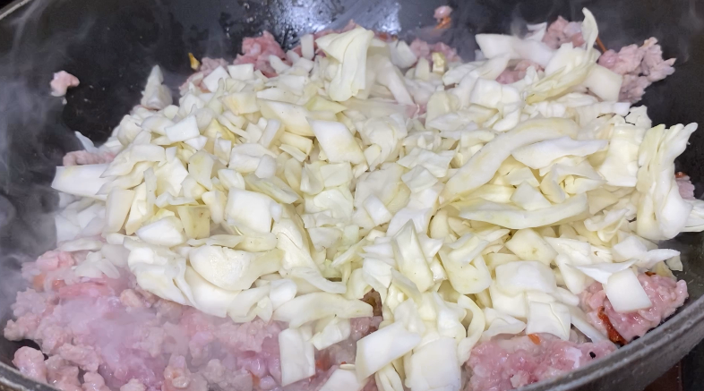 Еда от Максима