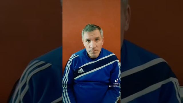 трансформатор гудит смотреть онлайн