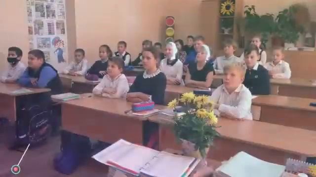 Школа номер 8 смотреть онлайн