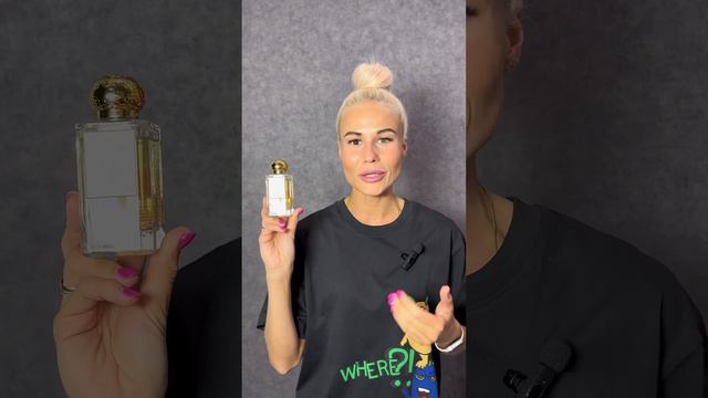 🔥ВЫБИРАЕМ ДУХИ,ЧТОБЫ НЕ ПАХНУТЬ КАК ВСЕ:НЕИЗБИТЫЕ АРОМАТЫ #духи #парфюм #рекомендации#косметика смотреть онлайн