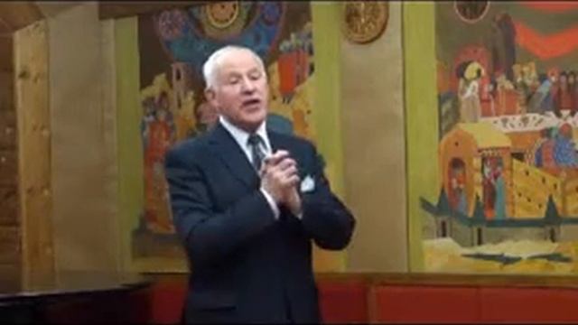 Скажите почему смотреть онлайн