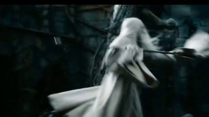 Rainbow - Stargazer (перевод субтитры)