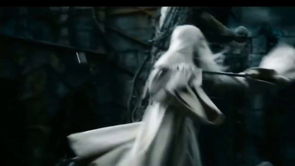 Rainbow - Stargazer (перевод субтитры)