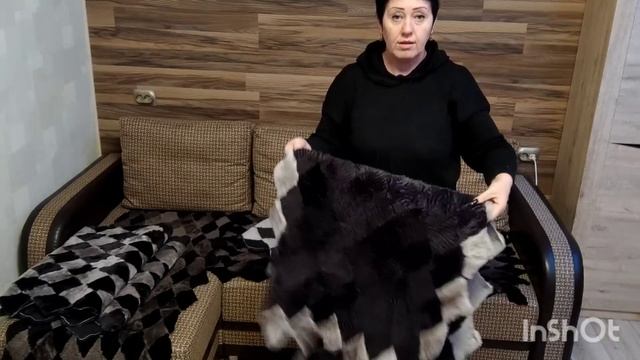 ВСЕ В НАЛИЧИИ//ЗАКАЗ ПО НОМЕРУ ВАТСАП +79292084701