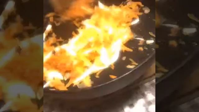 Капустные рецепты: квашеная, тушеная, салаты