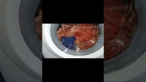 Candy Smart Pro Inverter CSO4 276TWM-07:White cotton 60°C 800 RPM