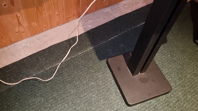 Колонки Эстония 35АС-021-1 и Бриг У-001 – любительский обзор от Макса смотреть онлайн