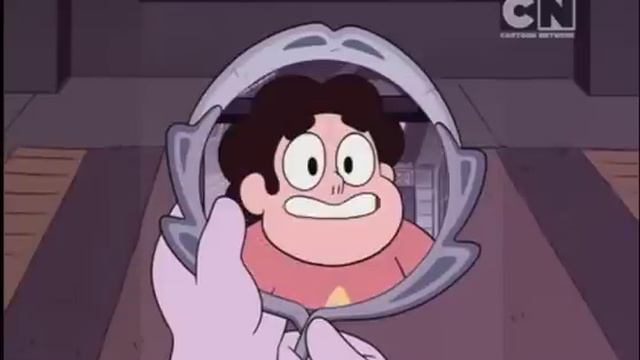 Steven Universe Вселенная Стивена смотреть онлайн