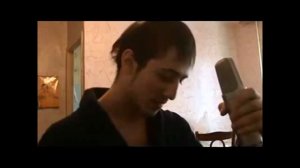 Пупсик мой сладкий пупсик