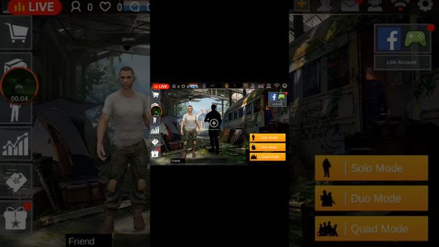 играем разные игры смотреть онлайн