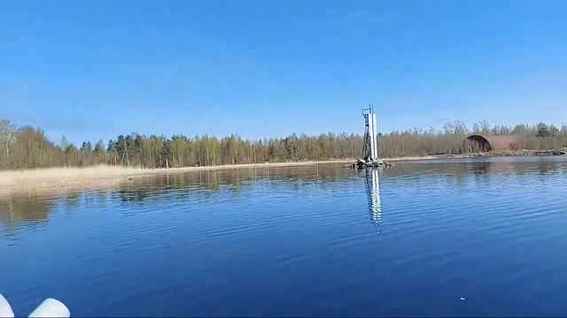 Беломоро Балтийский Канал Повенец смотреть онлайн