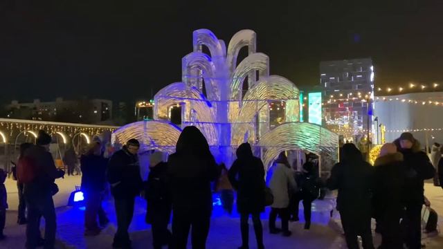 Новогодние каникулы смотреть онлайн