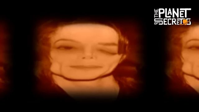 ORIGIN OF AYUWOKI THE VIRAL MEME OF MICHAEL JACKSON смотреть онлайн