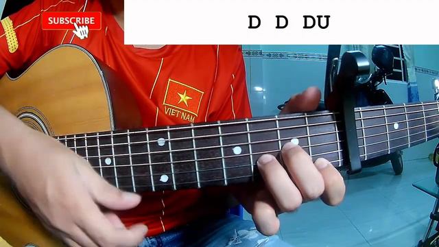 Billie Eilish - GOLDWING | Guitar Tutorial смотреть онлайн