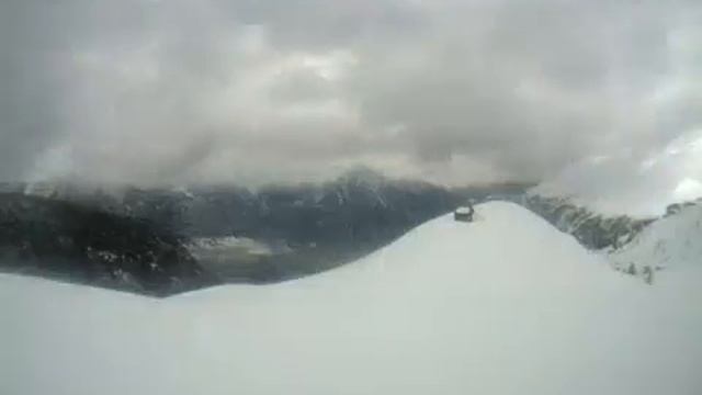 2013-4-21, Webcam Belalp смотреть онлайн