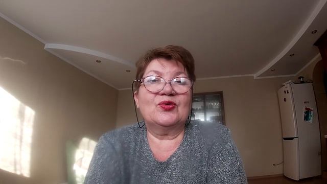 Стихи Именины Натальи смотреть онлайн
