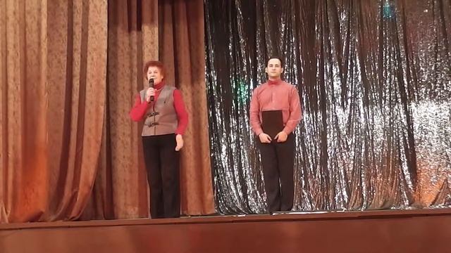 Поздравления от родителей и гостей смотреть онлайн