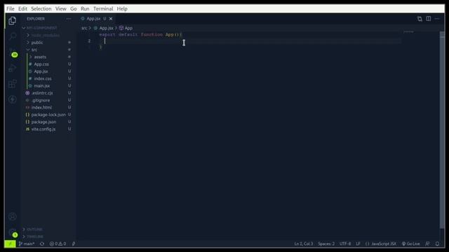 Learning React from react.dev смотреть онлайн
