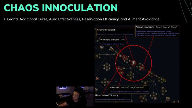 [PoE 3.18] My Favorite New OP Unique in Sentinel League and Which Version to Buy смотреть онлайн