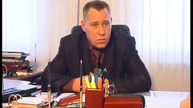 Podjmnik krane 2011.flv смотреть онлайн