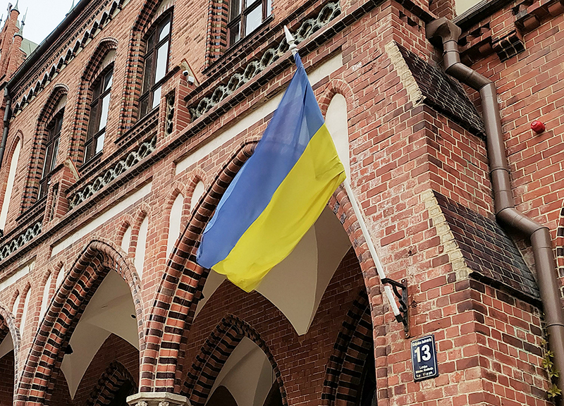 Новости ТВЦ