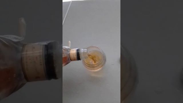 трошки смотреть онлайн