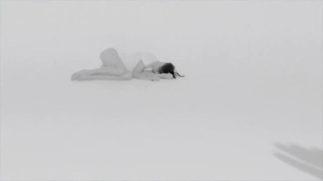 Мастерство и Талант