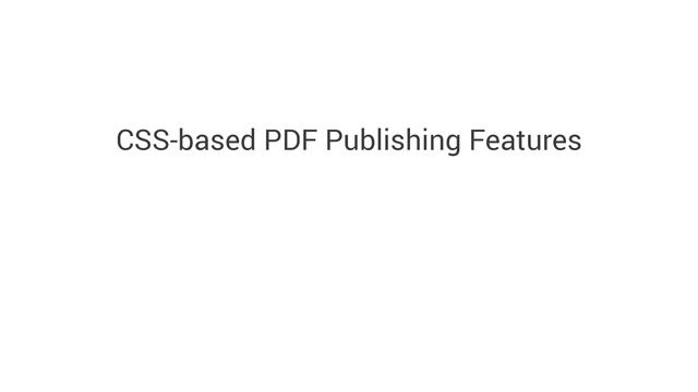 What's New in Oxygen XML Editor 21 смотреть онлайн