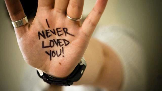 Самая лучшая песня в машину онлайн смотреть онлайн