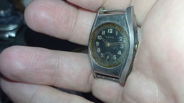 КОЛЛЕКЦИЯ часов Швейцарии и Китая смотреть онлайн