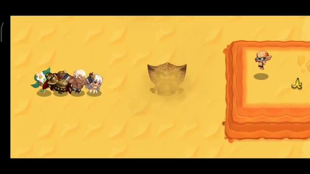 Guardian Tales 4-3 Guide (Full 3 Star + 4th Video Record) | Oasis смотреть онлайн