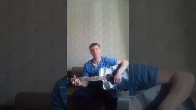 Алексей Гузев - сансара. #сансара #баста #ноггано #домашняястудия смотреть онлайн