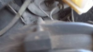 Если на машине застучала рулевая рейка не спешить ехать в сервис