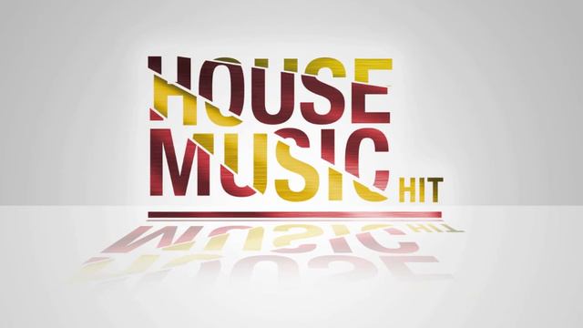 Tim Berg - Bromance (Merk Remix) Vote Him!