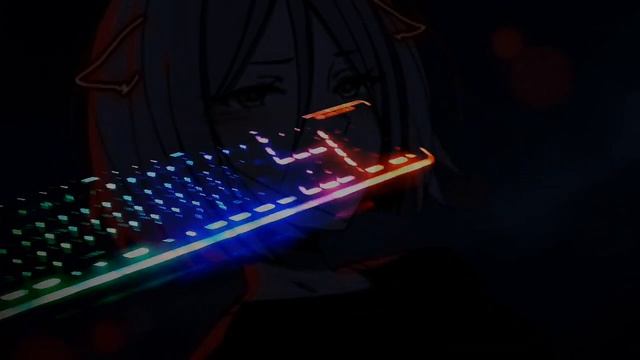 My Favorite device-(Девайсы) | 《От компании COUGAR》♡♡♡ смотреть онлайн