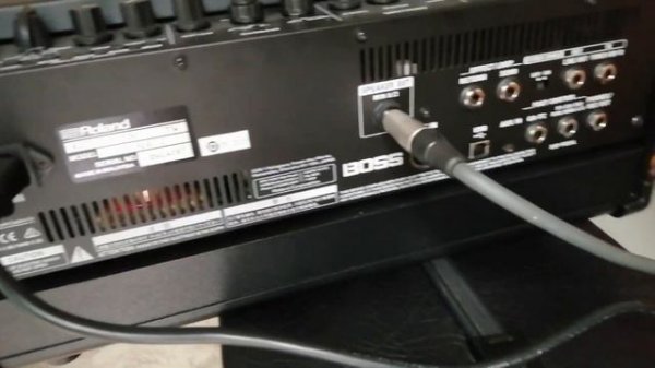 Boss Tone Studio Tutorial - Get Connected & Setup (Katana MkII)