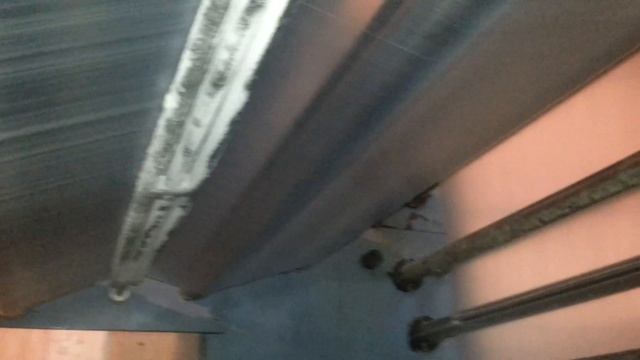 Шпагатный цех смотреть онлайн