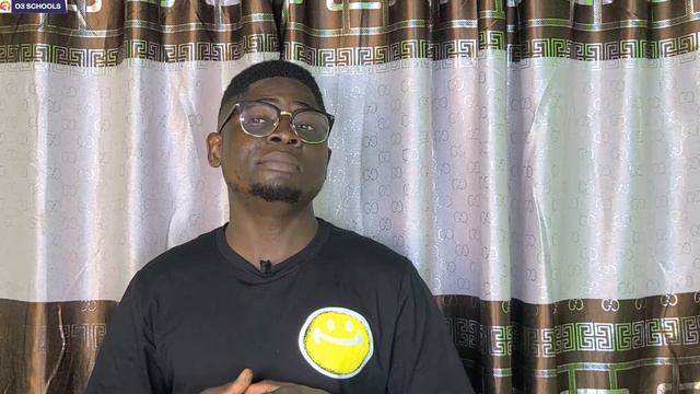 ADMISSION INTO 200L THROUGH IJMB PROGRAM. ALL YOU NEED TO KNOW #JUPEB #IJMB #DIRECT ENTRY смотреть онлайн