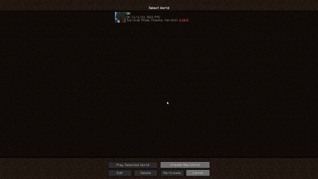 Better Questing Quest Book Mod 1.12.2 & How To Download And Install For Minecraft