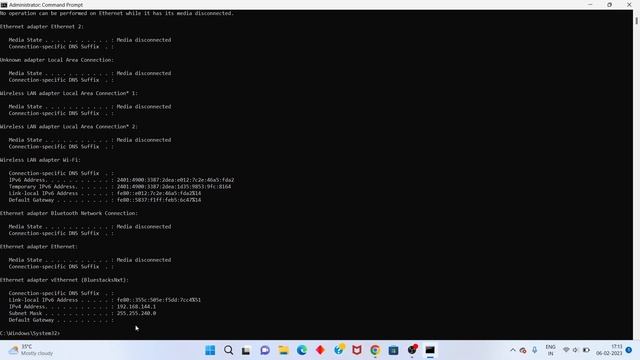 experiences failed to load roblox - solved (2023) смотреть онлайн