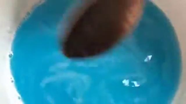 Секреты Творческой Реализации