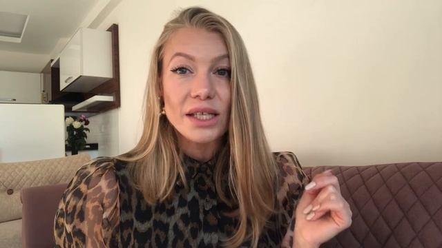 ОСОЗНАННОСТЬ и ОСВЕДОМЛЕННОСТЬ в чем разница? ПОЗНАЙ ОСОЗНАННОСТЬ ЗА 8 МИНУТ) смотреть онлайн
