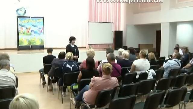 ОСМД: какие документы нужно оформить? смотреть онлайн