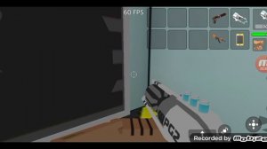играю в Simple Sandbox 2