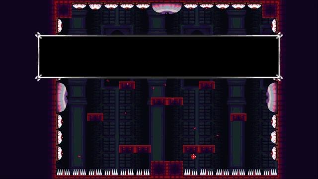 Evilmorph || Gameplay #4 смотреть онлайн