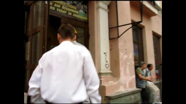приколы с противогазом смотреть онлайн