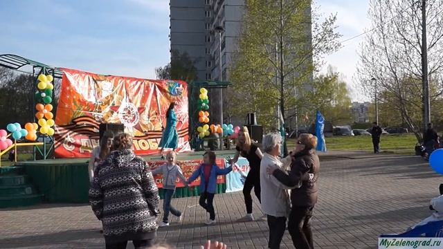 "Гитара". Исполняет Наталья Казюлина смотреть онлайн